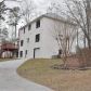 3715 Millers Pond Way, Snellville, GA 30039 ID:13799832