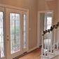 3715 Millers Pond Way, Snellville, GA 30039 ID:13799834