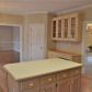 3715 Millers Pond Way, Snellville, GA 30039 ID:13799838