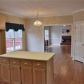 3715 Millers Pond Way, Snellville, GA 30039 ID:13799839