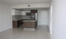 5252 Paseo Blvd # 1707 Miami, FL 33166