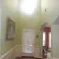 6425 Mimosa Circle, Tucker, GA 30084 ID:13876649