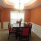 6425 Mimosa Circle, Tucker, GA 30084 ID:13876650