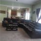 6425 Mimosa Circle, Tucker, GA 30084 ID:13876657