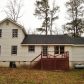 3677 Jeneen Terrace, Douglasville, GA 30135 ID:13743119