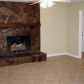 3677 Jeneen Terrace, Douglasville, GA 30135 ID:13743121