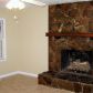 3677 Jeneen Terrace, Douglasville, GA 30135 ID:13743122