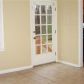 3677 Jeneen Terrace, Douglasville, GA 30135 ID:13743123