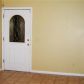 3677 Jeneen Terrace, Douglasville, GA 30135 ID:13743126