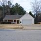 105 Vintage Drive, Covington, GA 30014 ID:13805958