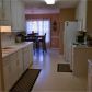 105 Vintage Drive, Covington, GA 30014 ID:13805959