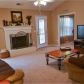 105 Vintage Drive, Covington, GA 30014 ID:13805966