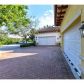 16108 Emerald Estates Dr # V-3, Fort Lauderdale, FL 33331 ID:13824666