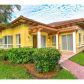 16108 Emerald Estates Dr # V-3, Fort Lauderdale, FL 33331 ID:13824667