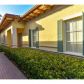 16108 Emerald Estates Dr # V-3, Fort Lauderdale, FL 33331 ID:13824668