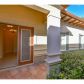 16108 Emerald Estates Dr # V-3, Fort Lauderdale, FL 33331 ID:13824669