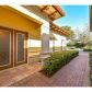 16108 Emerald Estates Dr # V-3, Fort Lauderdale, FL 33331 ID:13824670