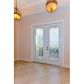 16108 Emerald Estates Dr # V-3, Fort Lauderdale, FL 33331 ID:13824671