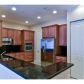 16108 Emerald Estates Dr # V-3, Fort Lauderdale, FL 33331 ID:13824672