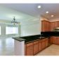 16108 Emerald Estates Dr # V-3, Fort Lauderdale, FL 33331 ID:13824674