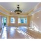 16108 Emerald Estates Dr # V-3, Fort Lauderdale, FL 33331 ID:13824675