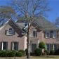 4845 Winding Rose Drive, Suwanee, GA 30024 ID:13698153