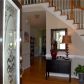 4845 Winding Rose Drive, Suwanee, GA 30024 ID:13698154