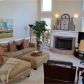 4845 Winding Rose Drive, Suwanee, GA 30024 ID:13698156