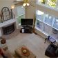 4845 Winding Rose Drive, Suwanee, GA 30024 ID:13698157