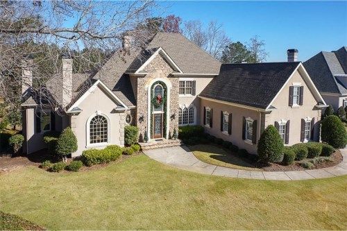 235 Southern Hill, Duluth, GA 30097