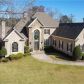 235 Southern Hill, Duluth, GA 30097 ID:13773508