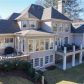 235 Southern Hill, Duluth, GA 30097 ID:13773509