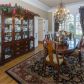 235 Southern Hill, Duluth, GA 30097 ID:13773513