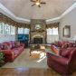 235 Southern Hill, Duluth, GA 30097 ID:13773516