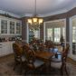 235 Southern Hill, Duluth, GA 30097 ID:13773517