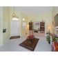 169 E Bayridge Dr, Fort Lauderdale, FL 33326 ID:13787700