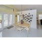 169 E Bayridge Dr, Fort Lauderdale, FL 33326 ID:13787701