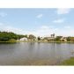 169 E Bayridge Dr, Fort Lauderdale, FL 33326 ID:13787696