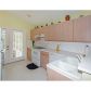 169 E Bayridge Dr, Fort Lauderdale, FL 33326 ID:13787702