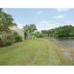 169 E Bayridge Dr, Fort Lauderdale, FL 33326 ID:13787697