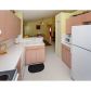 169 E Bayridge Dr, Fort Lauderdale, FL 33326 ID:13787703