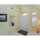 169 E Bayridge Dr, Fort Lauderdale, FL 33326 ID:13787698