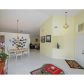 169 E Bayridge Dr, Fort Lauderdale, FL 33326 ID:13787699