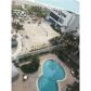 4001 S Ocean Dr # 9R, Hollywood, FL 33019 ID:13832605