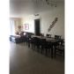 4001 S Ocean Dr # 9R, Hollywood, FL 33019 ID:13832606