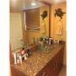 4001 S Ocean Dr # 9R, Hollywood, FL 33019 ID:13832608