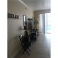 4001 S Ocean Dr # 9R, Hollywood, FL 33019 ID:13832611