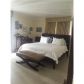 4001 S Ocean Dr # 9R, Hollywood, FL 33019 ID:13832612