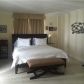 4001 S Ocean Dr # 9R, Hollywood, FL 33019 ID:13832613