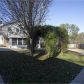 3032 Frankie Lane, Duluth, GA 30096 ID:13762750